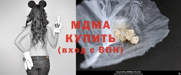 ECSTASY Горно-Алтайск