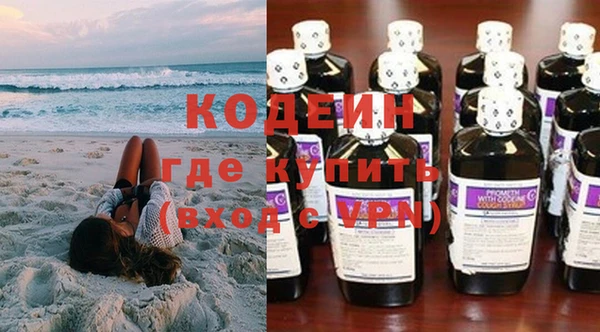 сатива Горнозаводск