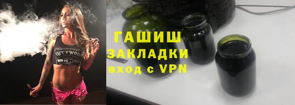 сатива Горняк