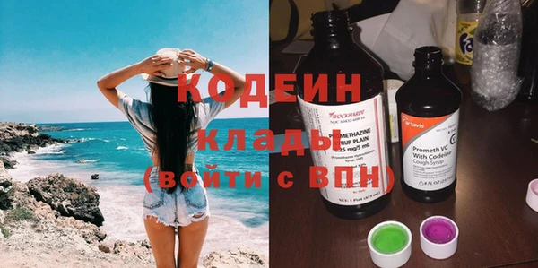 сатива Горнозаводск