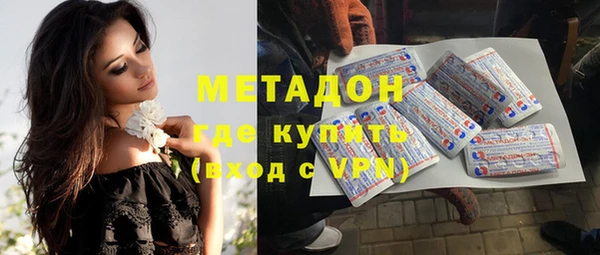 сатива Горняк