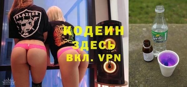 сатива Горнозаводск