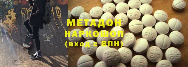 сатива Горняк