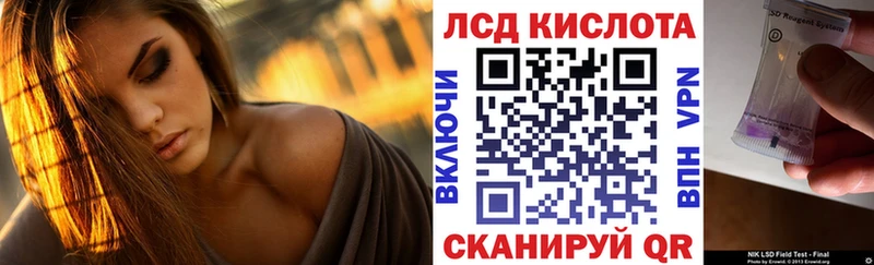 где можно купить   гидра ТОР  Марки 25I-NBOMe 1500мкг  Западная Двина 