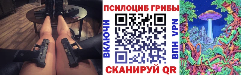 Псилоцибиновые грибы мухоморы Западная Двина
